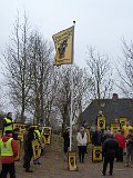 04.Maerz 2011  0036